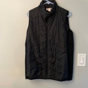 Motherhood Maternity Vest